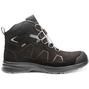 Solid Gear 61011 Talus Gtx Mid Farve 36 Solid Gear 61011 Talus Gtx Mid Farve 36