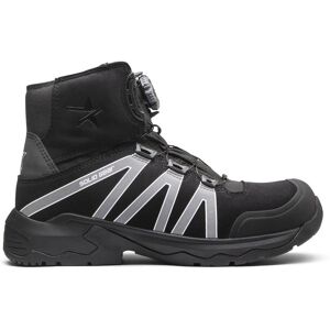 Solid Gear 81006 Onyx Mid Farve 47 Solid Gear 81006 Onyx Mid Farve 47