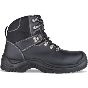 Toe Guard 80265 Flash Sort 48 Toe Guard 80265 Flash Sort 48
