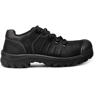 Toe Guard 80440 Trail Sort 43 Toe Guard 80440 Trail Sort 43