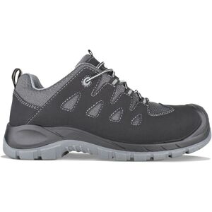 Toe Guard 80460 Phantom Sort 38 Toe Guard 80460 Phantom Sort 38