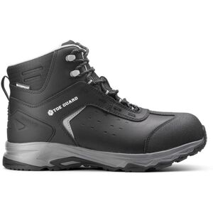 Toe Guard 80545 Wild Wr Mid Farve 46 Toe Guard 80545 Wild Wr Mid Farve 46