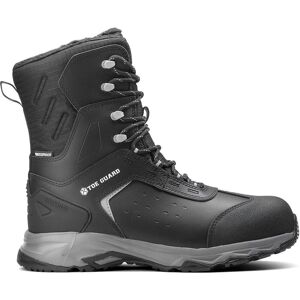 Toe Guard 80565 Wild Wr High Farve 41 Toe Guard 80565 Wild Wr High Farve 41