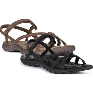 Trespass Kimbra Dame Sandal Fafobeo10002-Sand-39 Trespass Kimbra Dame Sandal Fafobeo10002-Sand-39
