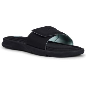 Trespass Jem - Female Slide Sandal Black 41 Trespass Jem - Female Slide Sandal Black 41