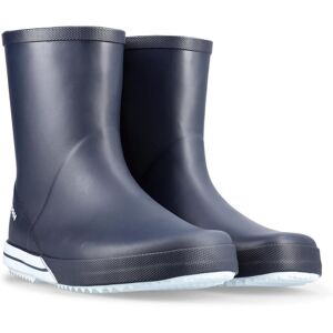 Tretorn 495001 Basic Mid Blå 39 Tretorn 495001 Basic Mid Blå 39