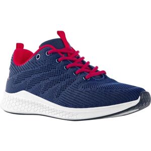 Vm Footwear 4015-11 Argassi Low Cut Outdoor Shoes Blue / Sko Farve 43 Vm Footwear 4015-11 Argassi Low Cut Outdoor Shoes Blue / Sko Farve 43