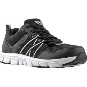 Vm Footwear 4495-60 Bolzano Low Cut Outdoor Shoes / Sko Farve 39 Vm Footwear 4495-60 Bolzano Low Cut Outdoor Shoes / Sko Farve 39