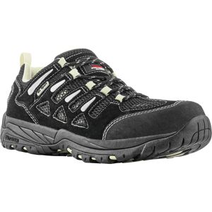 Vm Footwear 4415-O1 Brasilia Low Cut Occupational Shoes / Arbejdssko Farve 36 Vm Footwear 4415-O1 Brasilia Low Cut Occupational Shoes / Arbejdssko Farve 36