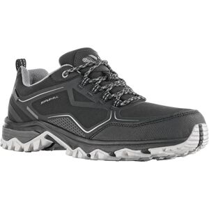 Vm Footwear 4215-60 Brisbane Low Cut Outdoor Shoes Farve 39 Vm Footwear 4215-60 Brisbane Low Cut Outdoor Shoes Farve 39