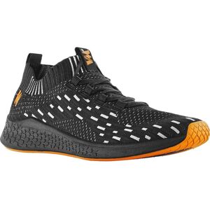 Vm Footwear 4005-60 Fira Low Cut Outdoor Shoes Black / Sko Farve 39 Vm Footwear 4005-60 Fira Low Cut Outdoor Shoes Black / Sko Farve 39