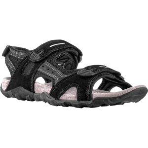 Vm Footwear 4125-60 Honolulu Outdoor Sandal Farve 43 Vm Footwear 4125-60 Honolulu Outdoor Sandal Farve 43