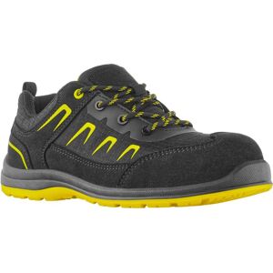 Vm Footwear 2015-O2esd Korfu Low Cut Occupational Shoes / Arbejdssko Farve 39 Vm Footwear 2015-O2esd Korfu Low Cut Occupational Shoes / Arbejdssko Farve 39