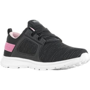 Vm Footwear 4485-60 Modena Low Cut Outdoor Shoes / Sko Farve 36 Vm Footwear 4485-60 Modena Low Cut Outdoor Shoes / Sko Farve 36