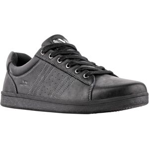 Vm Footwear 4895-60 Monza Low Cut Outdoor Shoes / Sko Farve 39 Vm Footwear 4895-60 Monza Low Cut Outdoor Shoes / Sko Farve 39