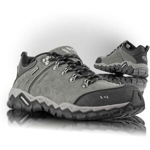 Vm Footwear 4385-O2 Oklahoma Low Cut Occupational Shoes / Arbejdssko Farve 38 Vm Footwear 4385-O2 Oklahoma Low Cut Occupational Shoes / Arbejdssko Farve 38