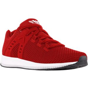 Vm Footwear 4405-35 Ontario Low Cut Outdoor Shoes Red / Sko Farve 41 Vm Footwear 4405-35 Ontario Low Cut Outdoor Shoes Red / Sko Farve 41