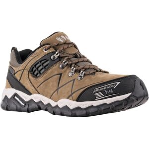 Vm Footwear 4375-O2 Virginia Low Cut Occupational Shoes / Arbejdssko Farve 39 Vm Footwear 4375-O2 Virginia Low Cut Occupational Shoes / Arbejdssko Farve 39