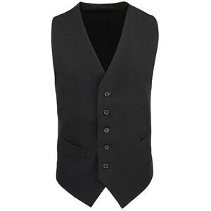 Premier Workwear Pw622 Xxs Sort Premier Workwear Pw622 Xxs Sort