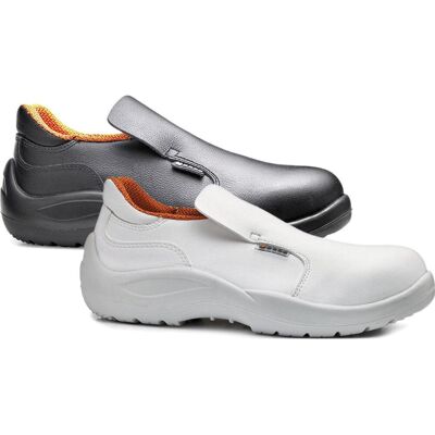 Base B0507 Cloro/cloro N S2 Fo Sr White 39 Base B0507 Cloro/cloro N S2 Fo Sr White 39