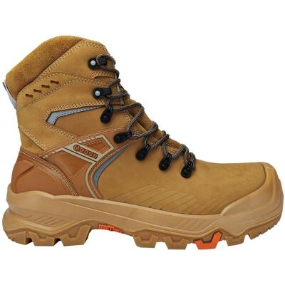 Base B1611b T-Force S3s Hro Ci Hi Lg Sc Fo Sr Honey 43 Base B1611b T-Force S3s Hro Ci Hi Lg Sc Fo Sr Honey 43