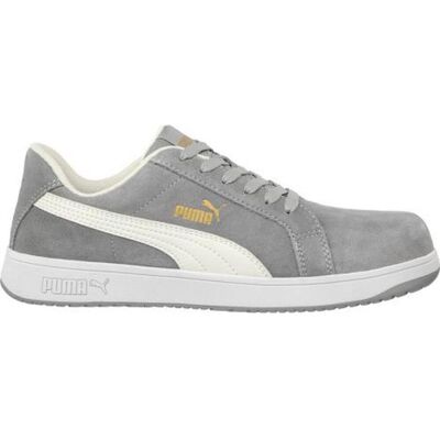 Puma 5-64003 Sko S1pl Esd 36 Puma 5-64003 Sko S1pl Esd 36