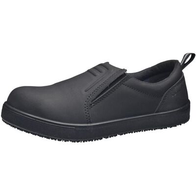 Sanita 905012 Umami-S2 Slipper / Crocs Black 44 Sanita 905012 Umami-S2 Slipper / Crocs Black 44