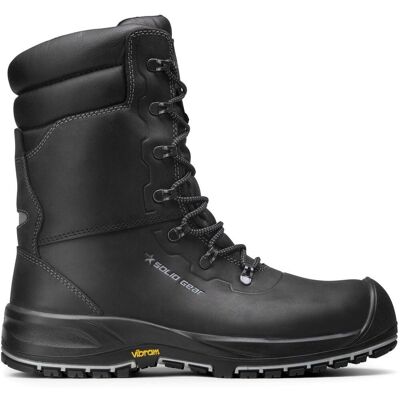 Solid Gear 74001 Sparta Farve 36 Solid Gear 74001 Sparta Farve 36