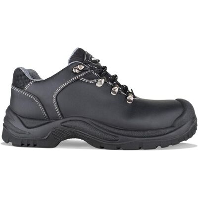 Toe Guard 80245 Storm Sort 37 Toe Guard 80245 Storm Sort 37