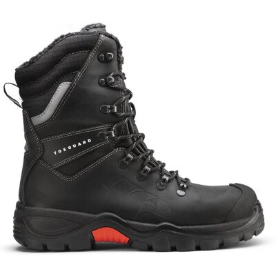 Toe Guard 80421 Alaska 2 Farve 36 Toe Guard 80421 Alaska 2 Farve 36