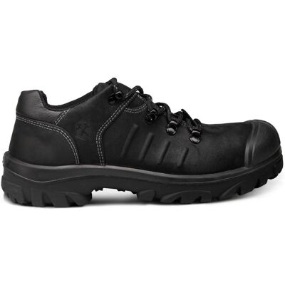 Toe Guard 80440 Trail Sort 36 Toe Guard 80440 Trail Sort 36