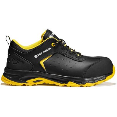 Toe Guard 80530 Wild Low Farve 40 Toe Guard 80530 Wild Low Farve 40
