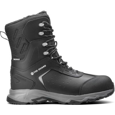 Toe Guard 80565 Wild Wr High Farve 36 Toe Guard 80565 Wild Wr High Farve 36