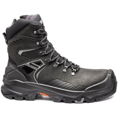 Base B1611 T-Massive S3s Hro Ci Hi Lg Fo Sr Black 41 Base B1611 T-Massive S3s Hro Ci Hi Lg Fo Sr Black 41