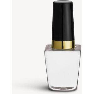 Kosta Boda Make Up Nailpolish Soft Pink 124mm One Size