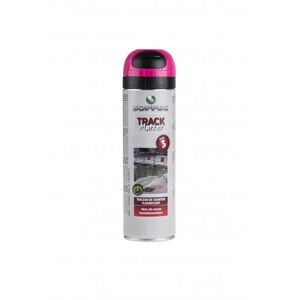 Festa Spray Fluorescerende Tm 500ml Pink, 3m