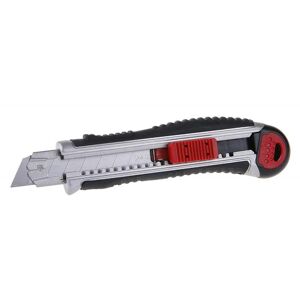 Festa Hobbykniv 18mm Power, 5 Knive