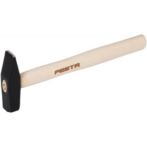 Hammer 100g,26cm Profi Festa