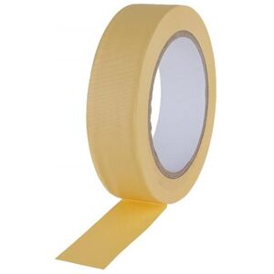 Festa Ribbet Pvc Malertape 33m X 30mm