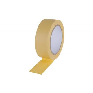 Festa Ribbet Pvc Malertape 33m X 38mm