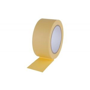 Festa Ribbet Pvc Malertape 33m X 50mm