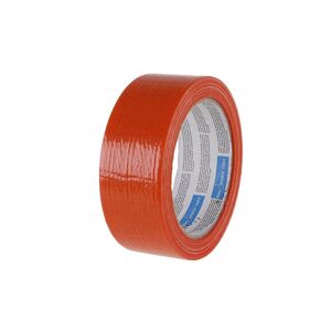 Festa Uv Malertape Til Puds 20m X 38mm