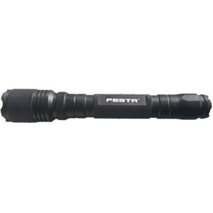 Festa Led Lys 185cm, 80l, 2xaa