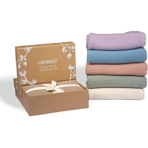 Artg Arb930 Tæpper Soft Pink 80 X 100 Cm Artg Arb930 Tæpper Soft Pink 80 X 100 Cm