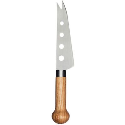 Sagaform Nature Ostekniv One Size Sagaform Nature Ostekniv One Size