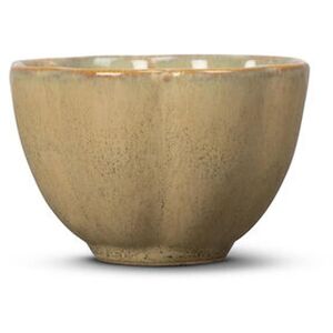 Byon Cup/bowl Ally Beige One Size