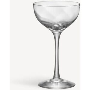 Kosta Boda Chateau Liq.Bowl 5 Cl One Size