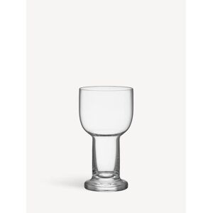 Kosta Boda Picnic Large Glass 2p 48cl One Size