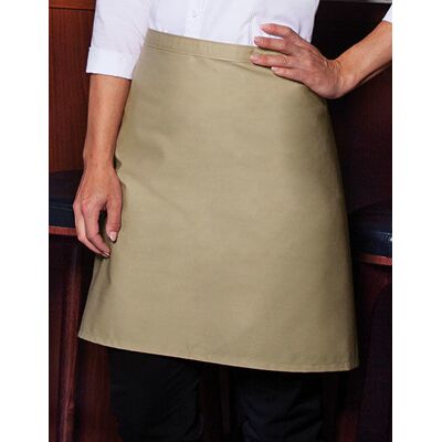 Karlowsky Ky047 70 X 55 Cm Sand (Ca. Pantone 7529c) Farve Karlowsky Ky047 70 X 55 Cm Sand (Ca. Pantone 7529c) Farve
