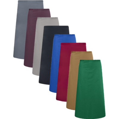 Karlowsky Ky011 100 X 75 Cm Sand (Ca. Pantone 7529c) Farve Karlowsky Ky011 100 X 75 Cm Sand (Ca. Pantone 7529c) Farve